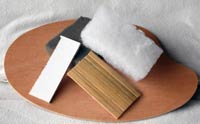 other substrates