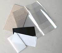 Other substrates