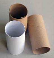 tube substrates
