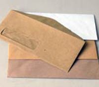 window substrate